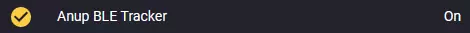 /2019/08-23-capteur-de-temperature-et-dhumidite-2-0/img/image-3.webp