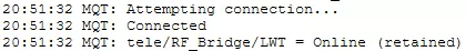 /2019/08-29-installation-du-serveur-mqtt-mosquitto/img/Screenshot_38.webp