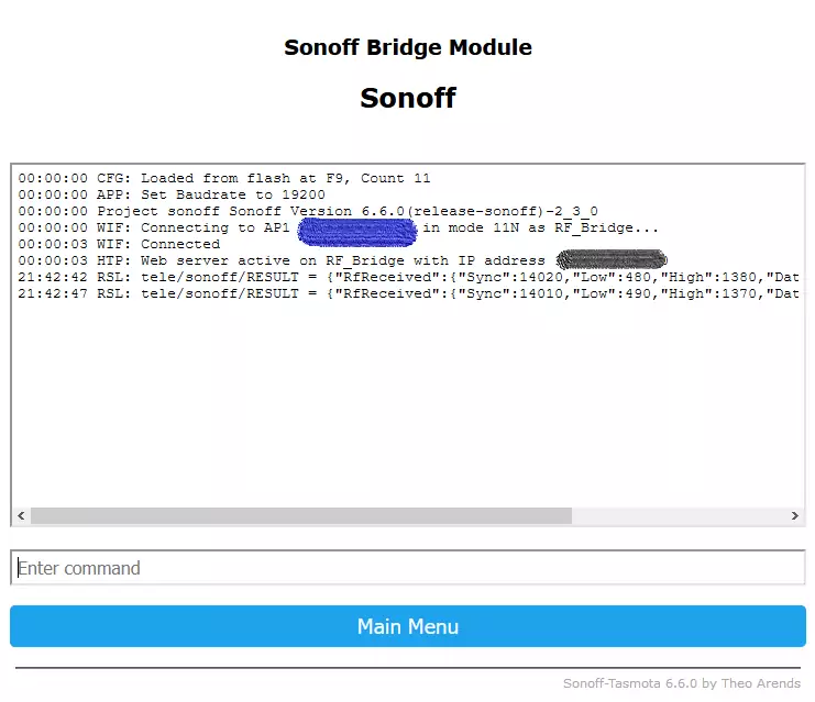 /2019/08-29-installation-du-serveur-mqtt-mosquitto/img/Screenshot_41_.webp