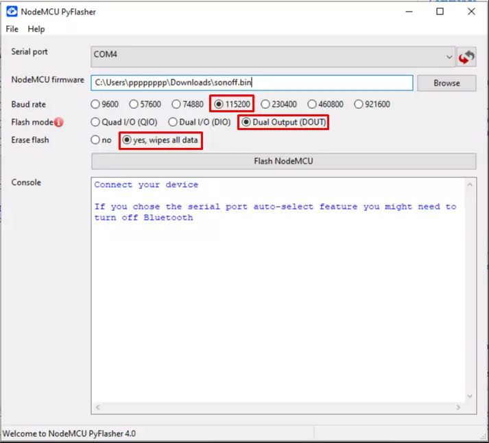 /2019/08-29-installation-du-serveur-mqtt-mosquitto/img/image-10.webp
