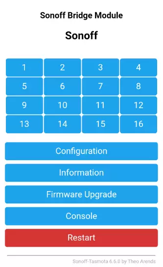 /2019/08-29-installation-du-serveur-mqtt-mosquitto/img/image-11.webp