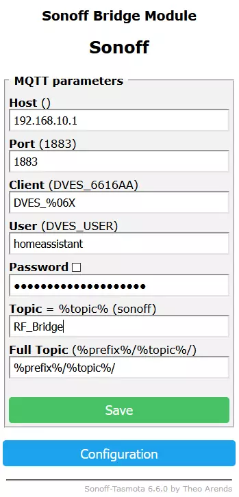 /2019/08-29-installation-du-serveur-mqtt-mosquitto/img/image-12.webp