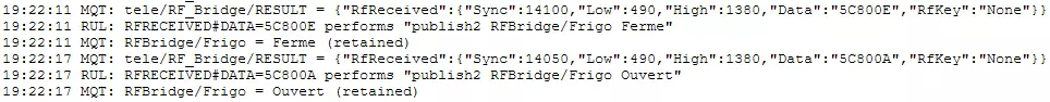 /2019/08-29-installation-du-serveur-mqtt-mosquitto/img/image-13.webp
