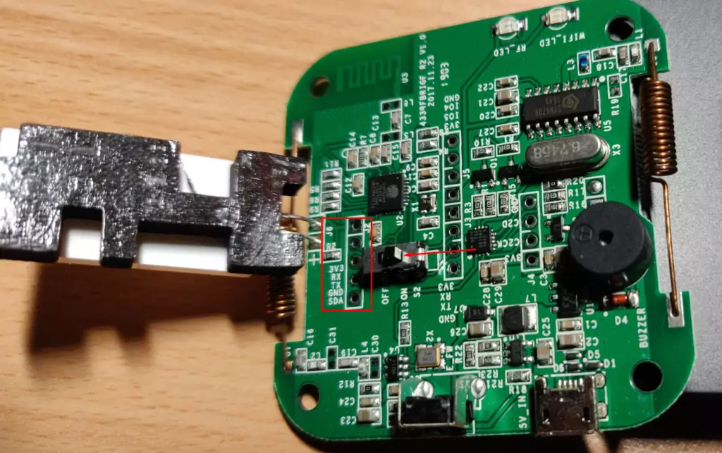 /2019/08-29-installation-du-serveur-mqtt-mosquitto/img/image-6-1024x643.webp