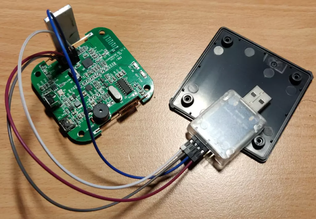 /2019/08-29-installation-du-serveur-mqtt-mosquitto/img/image-7-1024x710.webp