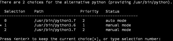 /2020/02-17-maj-python-pour-home-assistant/img/image-1.webp