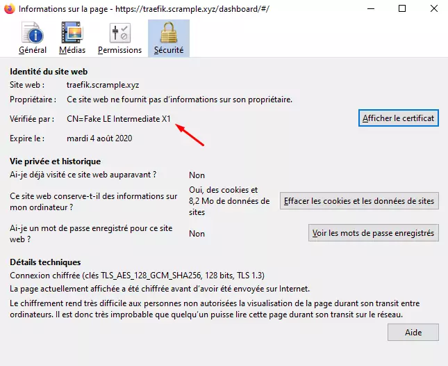 /2020/05-05-traefik-avec-support-HTTPS/img/Screenshot_1.webp