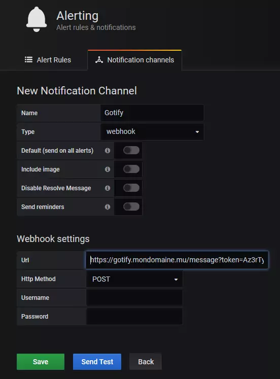 /2020/05-16-gotify-service-de-notifications/img/Screenshot_3.webp
