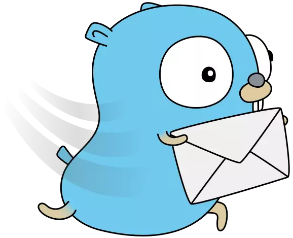 /2020/05-16-gotify-service-de-notifications/img/gotify-logo.webp