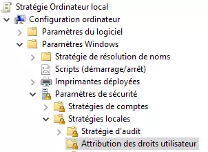 /2020/06-13-domotiser-son-PC/img/Screenshot_4.webp