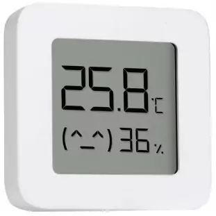 /2020/11-28-capteur-de-temperature-et-dhumidite-2-1/img/LYWSD03MMC.webp