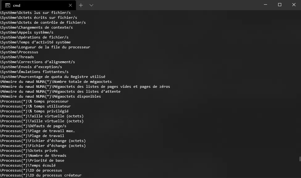 /2021/02-18-metriques-barre-des-taches/img/Screenshot_3.webp
