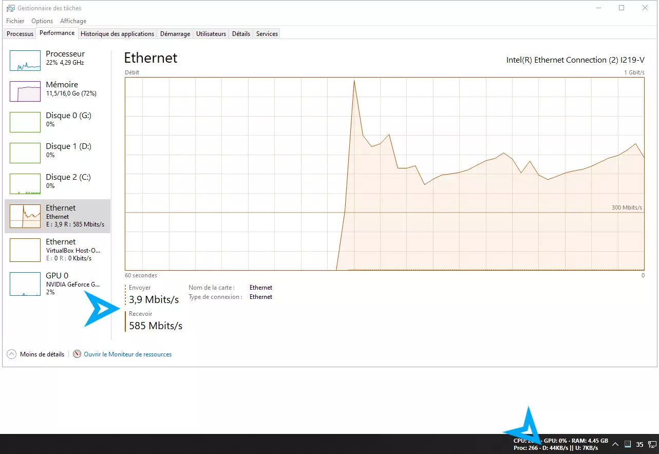 /2021/02-18-metriques-barre-des-taches/img/Screenshot_5.webp