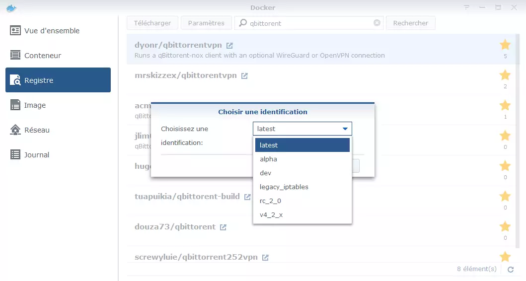 /2021/04-10-docker-et-reverse-proxy-synology/img/Screenshot_1.webp
