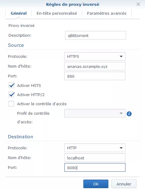 /2021/04-10-docker-et-reverse-proxy-synology/img/Screenshot_9.webp