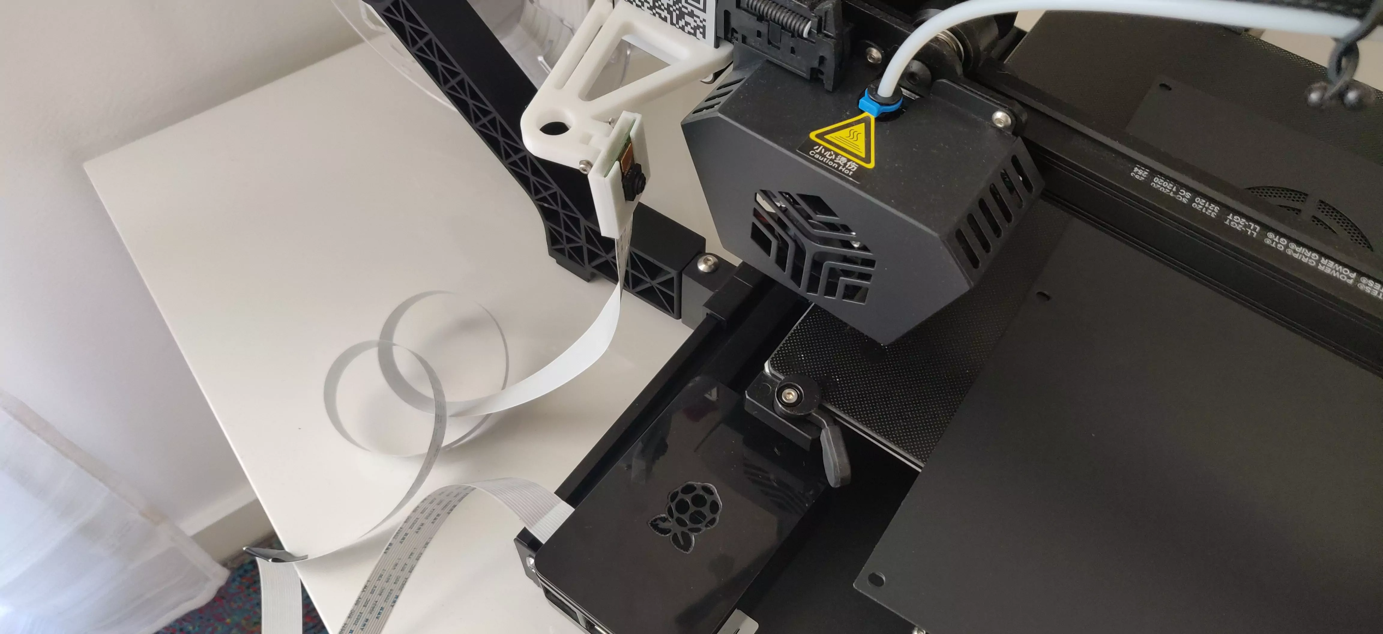 /2021/04-13-octoprint-controleur-dimprimante-3d/img/IMG_3.webp