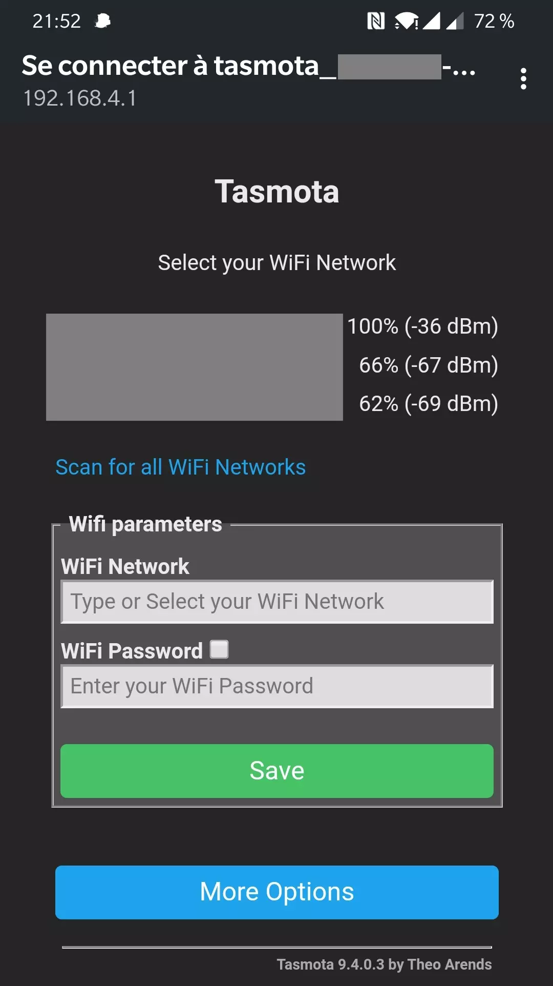 /2021/05-02-pont-zigbee-en-wifi/img/Screenshot_4.webp