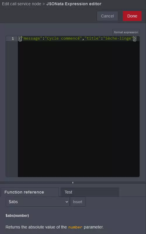 /2021/07-13-ha-node-red/img/Screenshot_07.webp