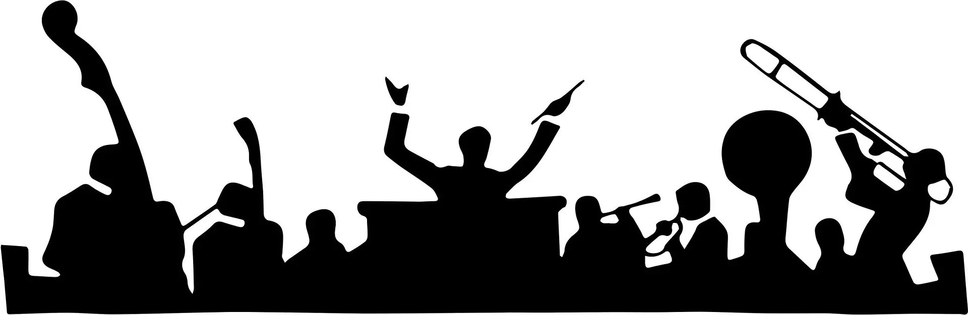 Je partage ici mes progrès dans l'utilisation d'Ansible.
/ansible-stage-2/orchestra.webp
