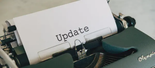 Distro Upgrade sur hôte Docker