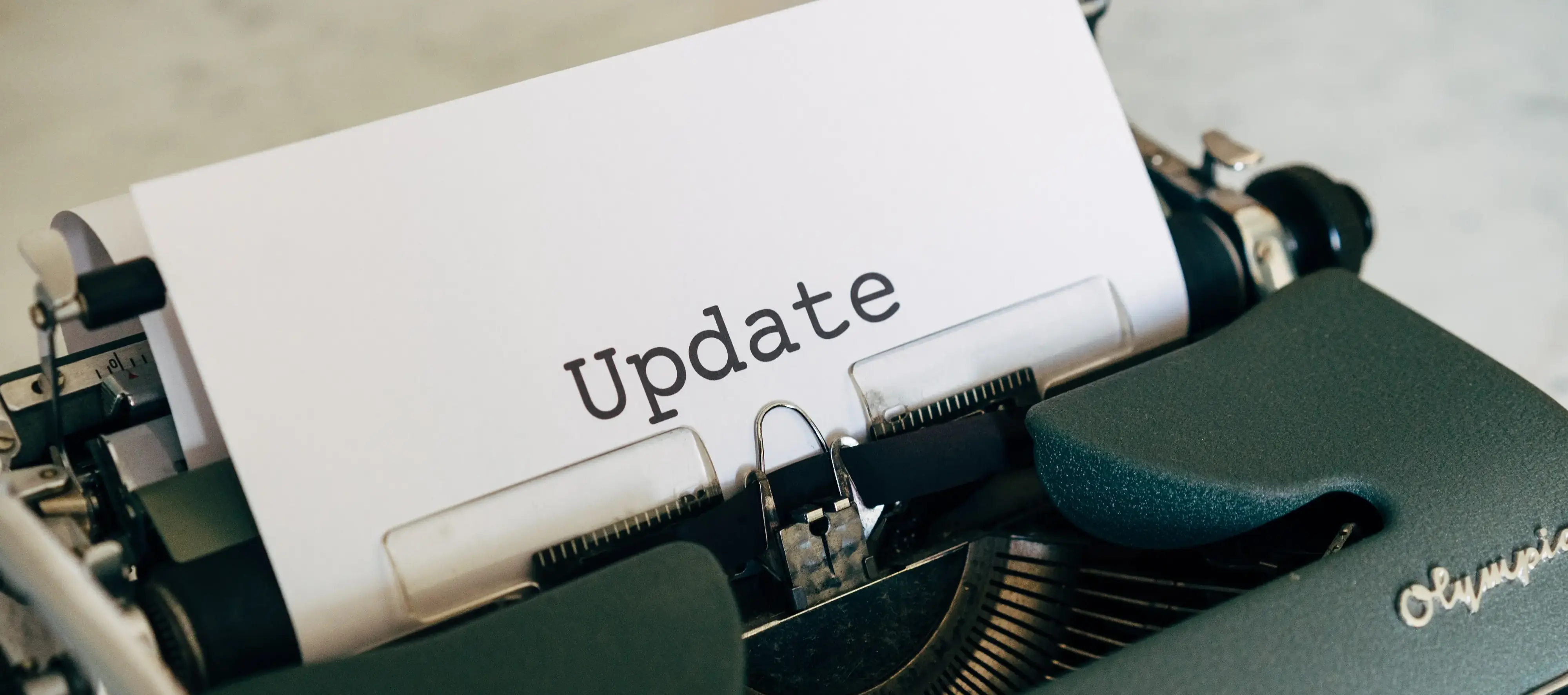 A quelques jours de la fin du support de Bionic, je met enfin à jour la version Ubuntu de mon serveur.
/bionic-distro-upgrade/pexels-markus-winkler-4052195.webp
