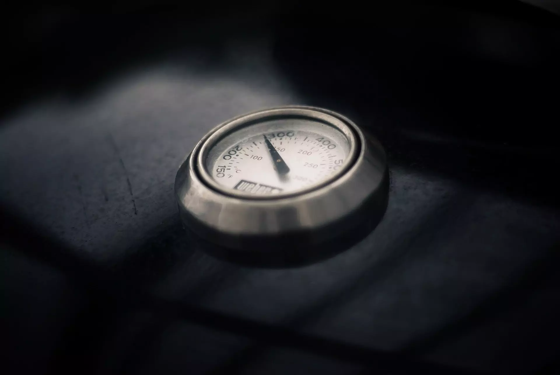 J'ajoute des capteurs de nouvelle génération a mon système existant.
/capteur-de-temperature-et-dhumidite-2-1/thermometer.webp