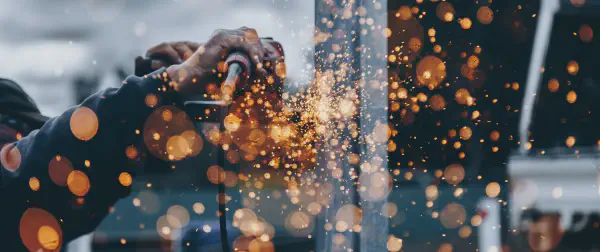 Intégration continue d'Hugo avec Woodpecker