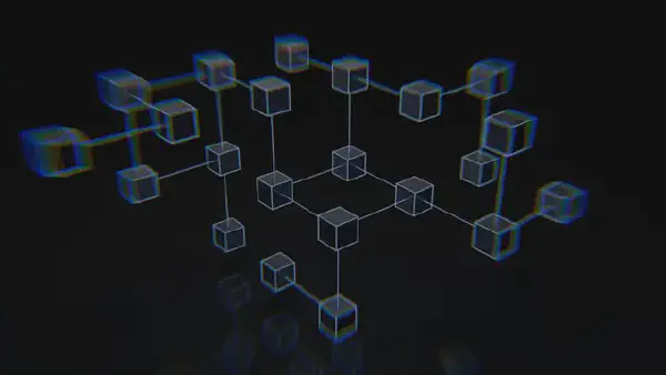 Problèmes avec le Docker Network Bridge