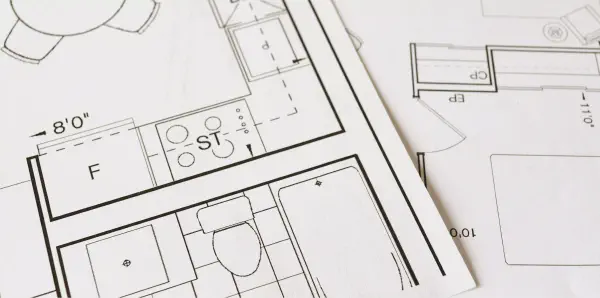 HA Floorplan : contrôle domotique sur plan
