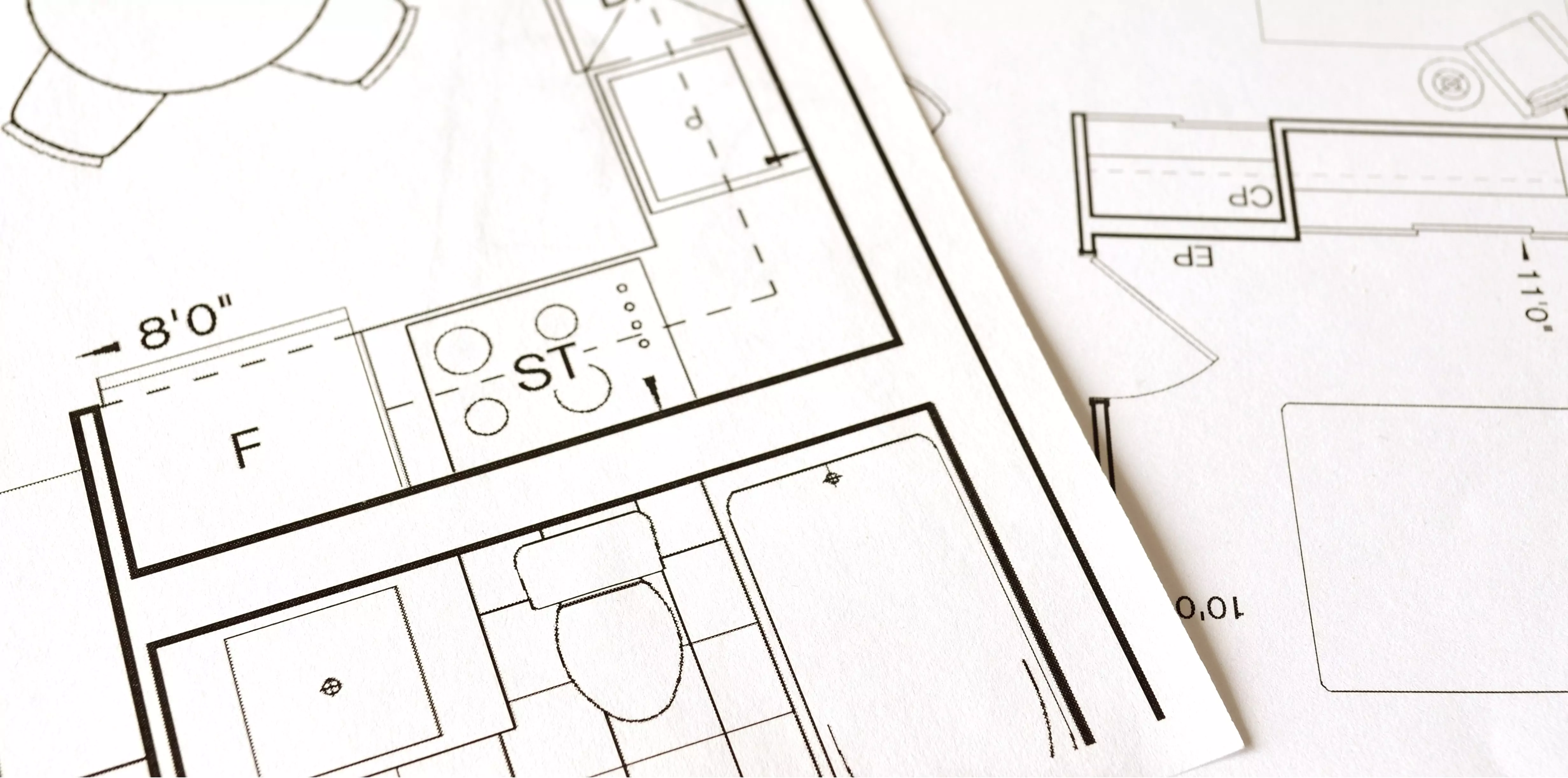 Je contrôle et visualise ma domotique à partir d'un plan de mon logement.
/ha-floorplan/plan.webp