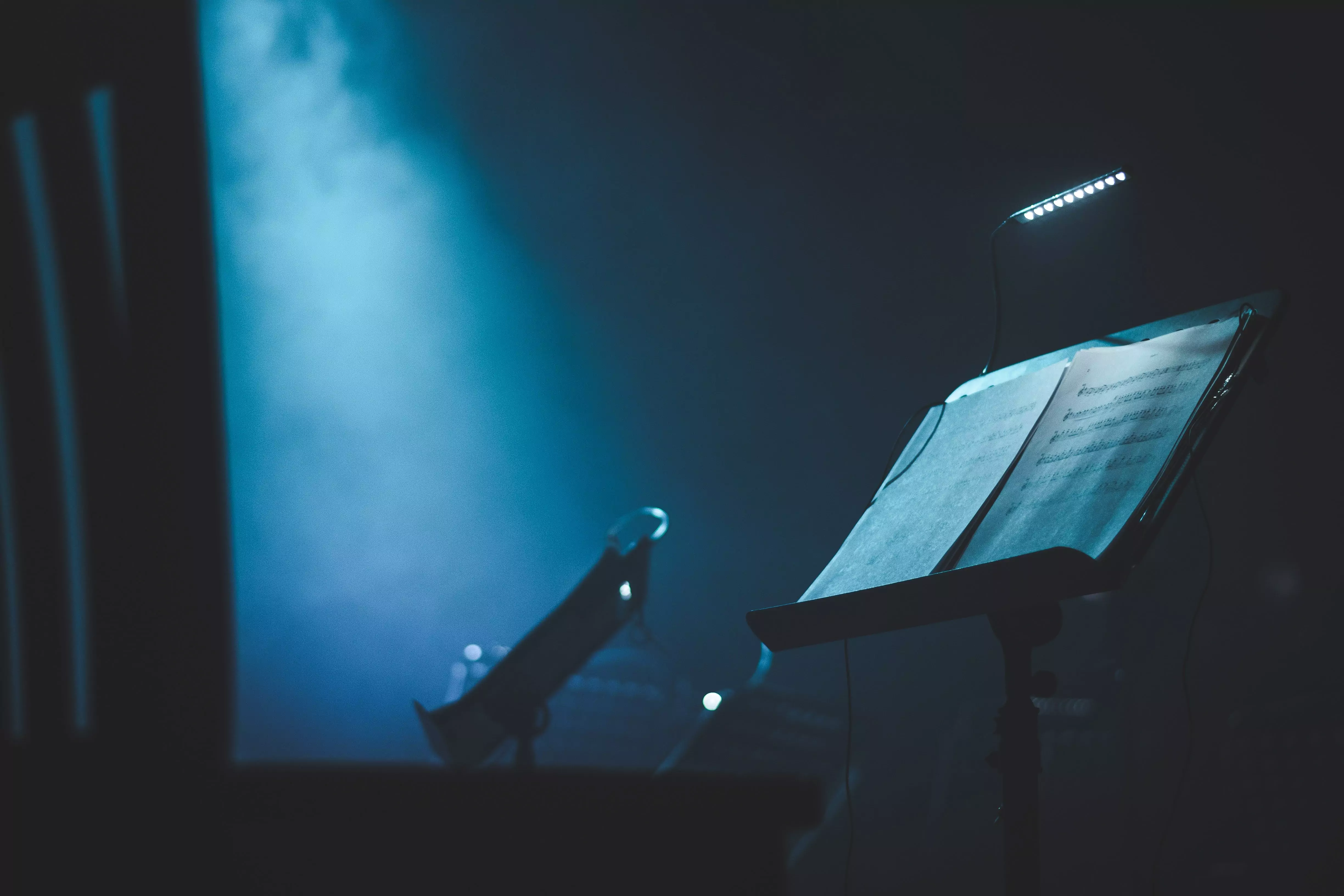 Article d'introduction à Ansible dans lequel on voit comment utiliser les <i>Playbooks</i>.
/iac-avec-ansible/music_stand.webp
