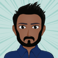 Anup
