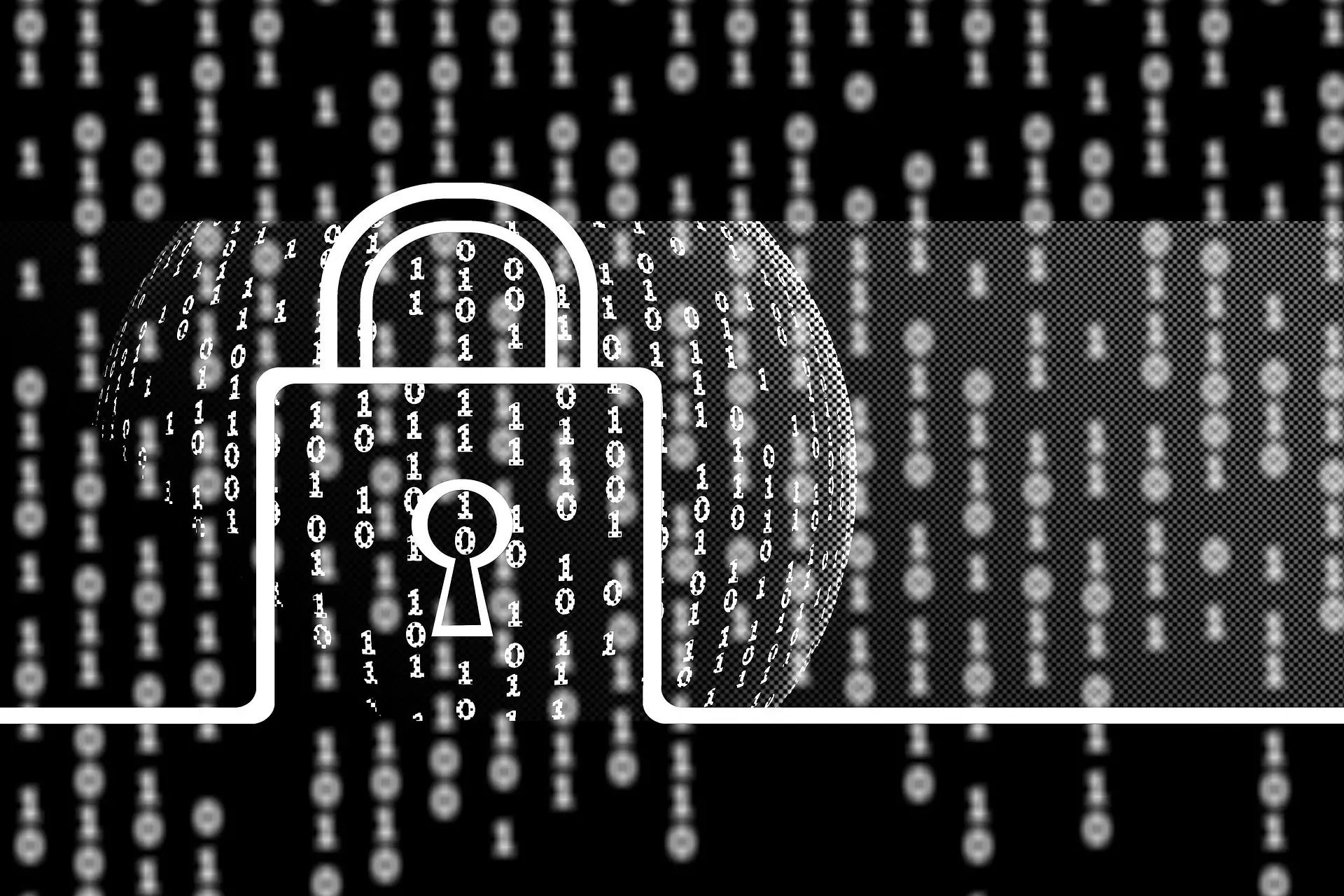 Tutoriel de génération d'un certificat Let's Encrypt avec défi (challenge) DNS.
/lets-encrypt-avec-defi-dns/binary.webp