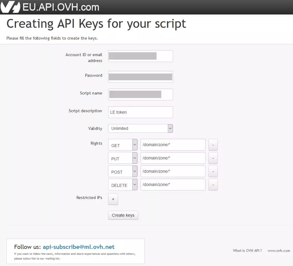 /lets-encrypt-avec-defi-dns/img/Screenshot_2.webp
