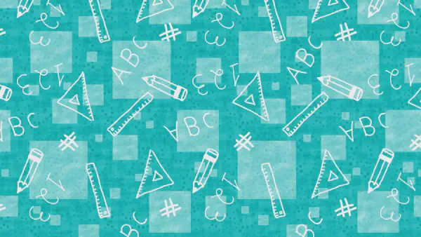 Mes débuts avec Traefik