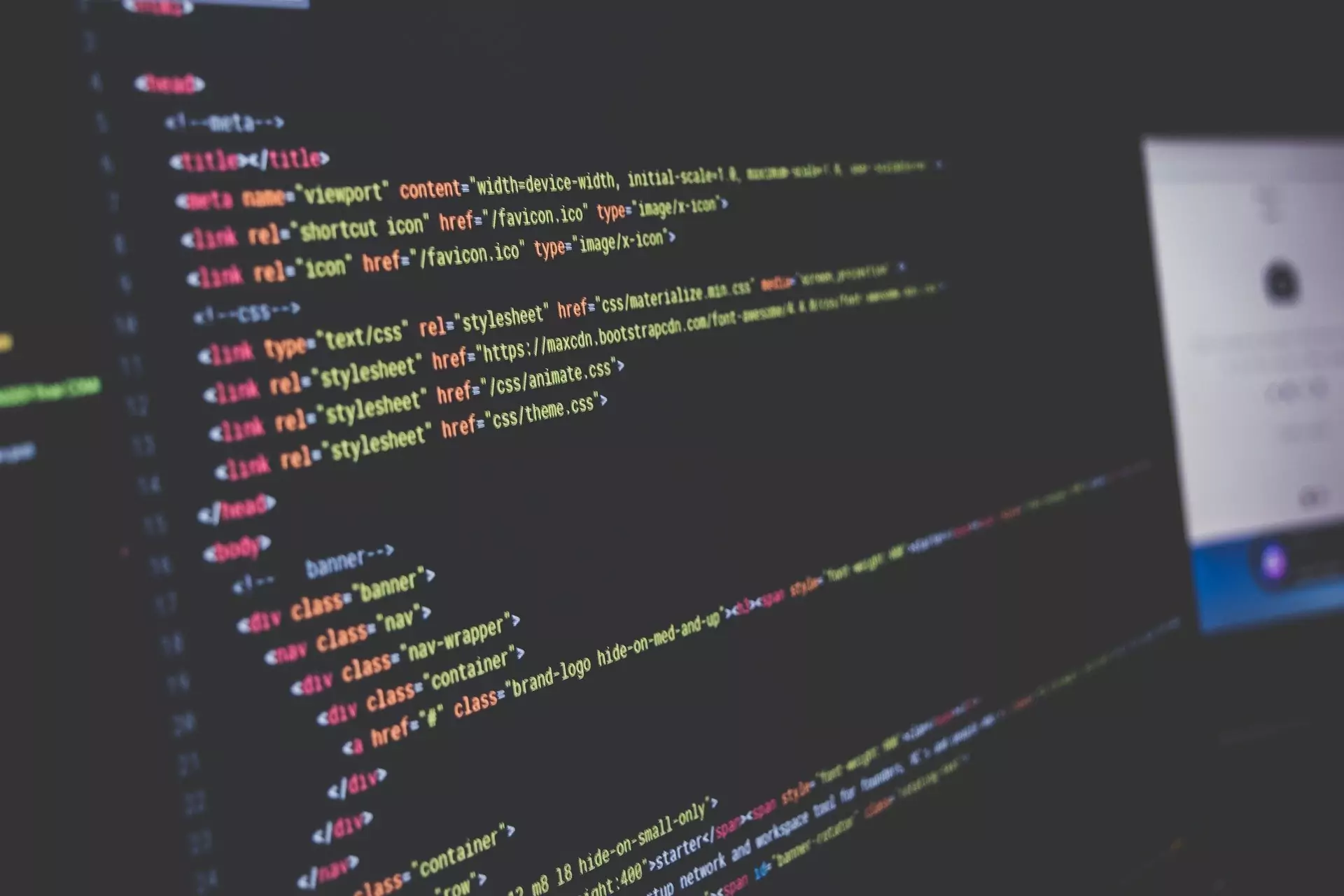 Bref, j'ai enfin optimisé la configuration de mon conteneur Nginx desservant ce site.
/optimisation-conteneur-nginx/html.webp