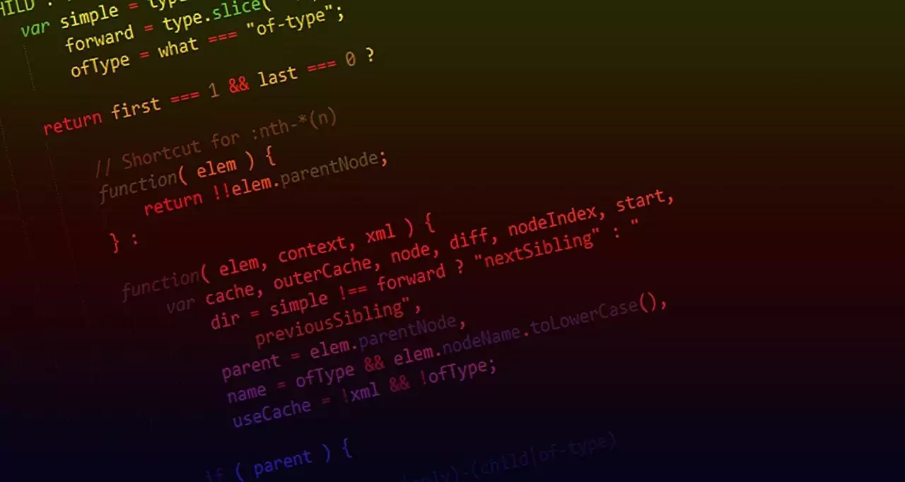 Technique pour avoir le choix d'ouvrir le dossier courant depuis le menu contextuel sur Windows.
/ouvrir-un-dossier-sur-vscode/code.webp