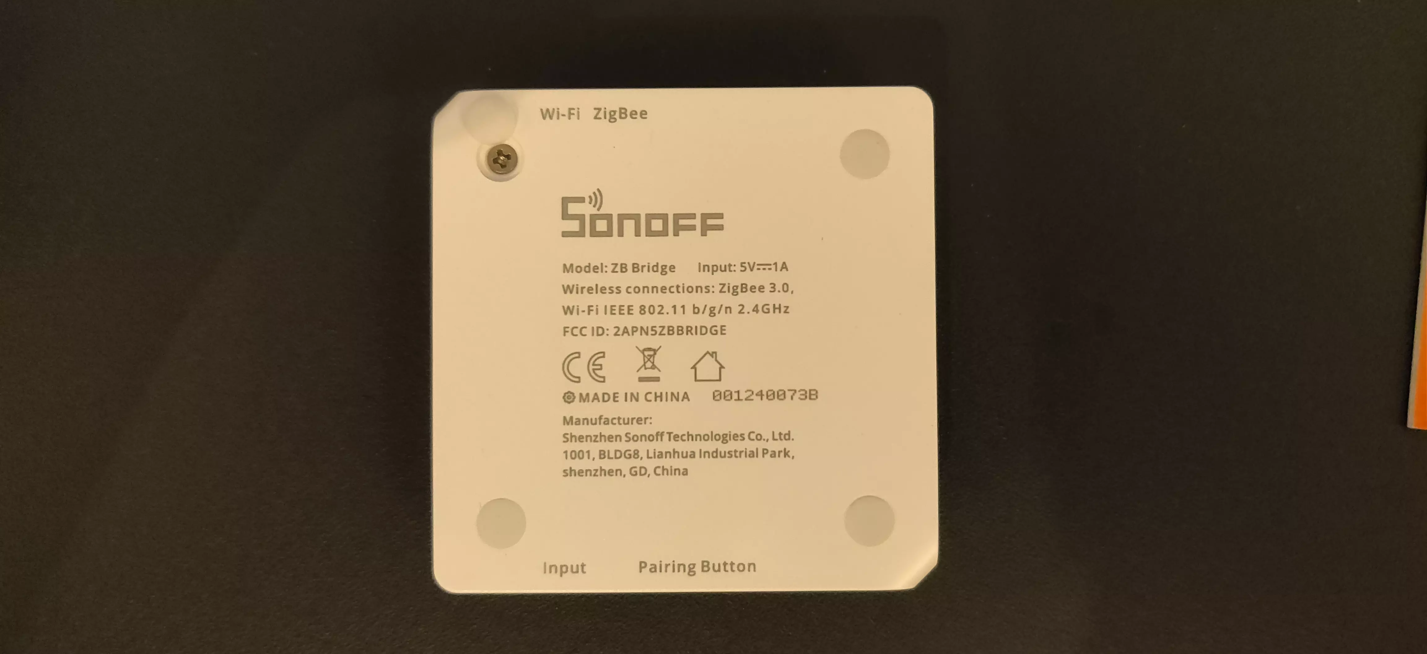 /pont-zigbee-en-wifi/img/IMG_2-3.webp