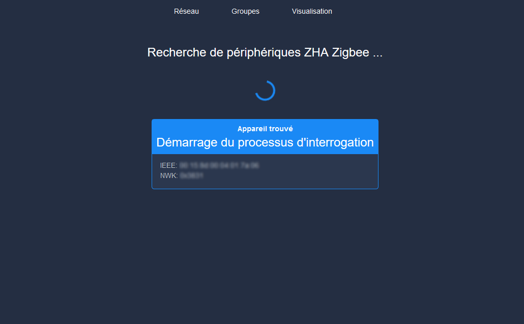 /pont-zigbee-en-wifi/img/Screenshot_15-16.webp