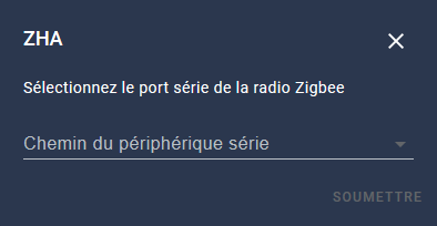 /pont-zigbee-en-wifi/img/Screenshot_8-9-10.webp