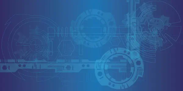 Reset Domotique : Partie 1