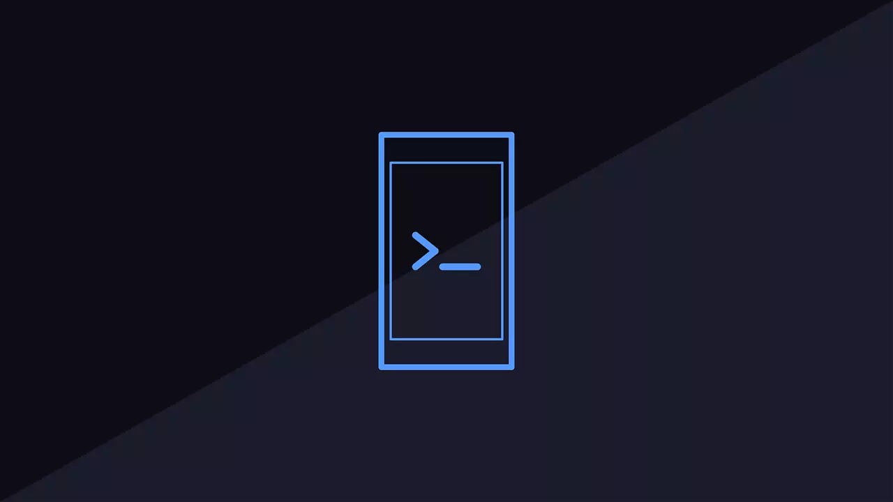Dans cet article, je vous montre comment j'ai fait pour réaliser une application Android pour ce site.
/scrample-android-app/application.webp