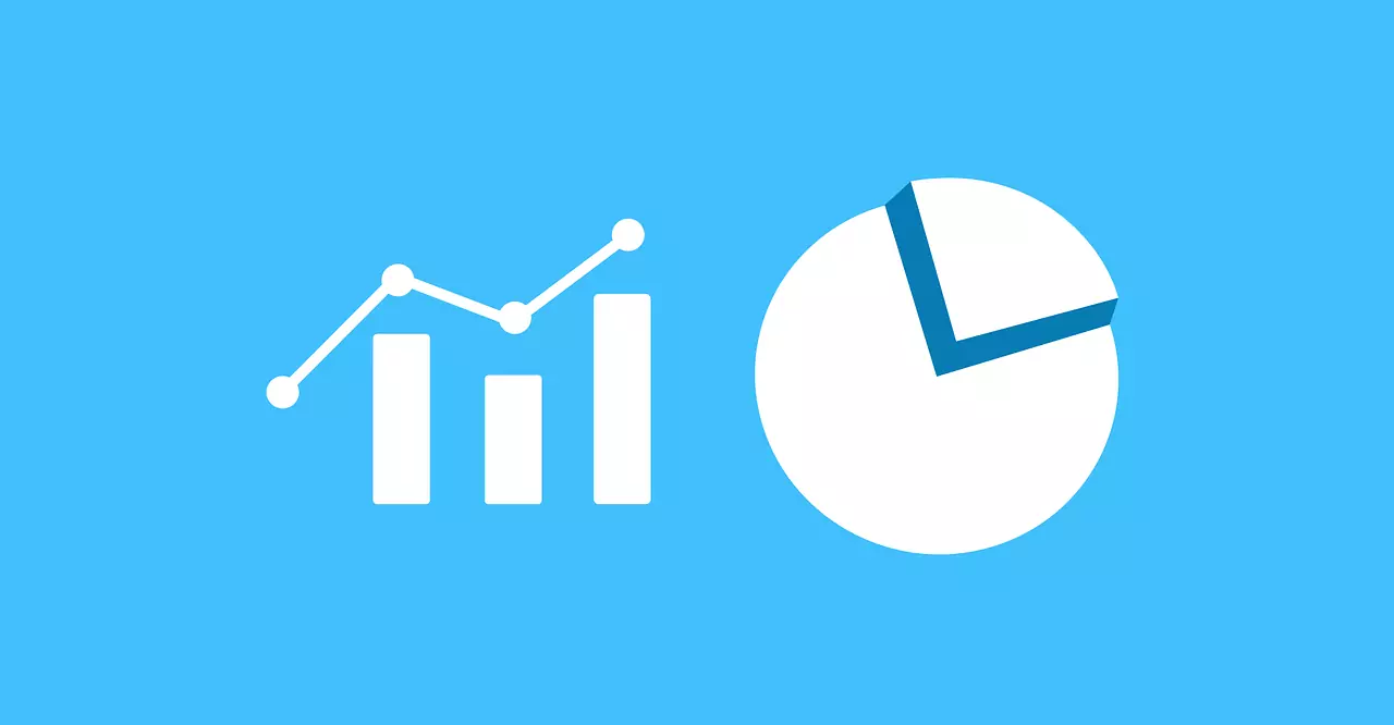 Une fois de plus, j'installe encore TIG (Telegraf, InfluxDB, Grafana) mais cette fois-ci en Docker derrière Traefik.
/tig-docker/analytics.webp