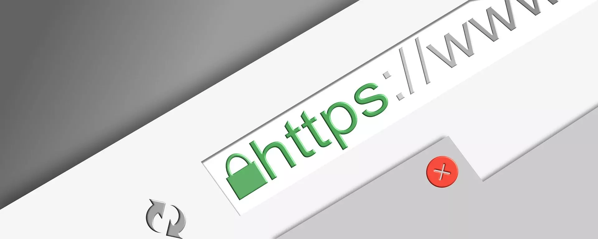 Suite de mon introduction à Traefik v2, on applique maintenant le support de TLS pour nos services Web.
/traefik-avec-support-https/https.webp