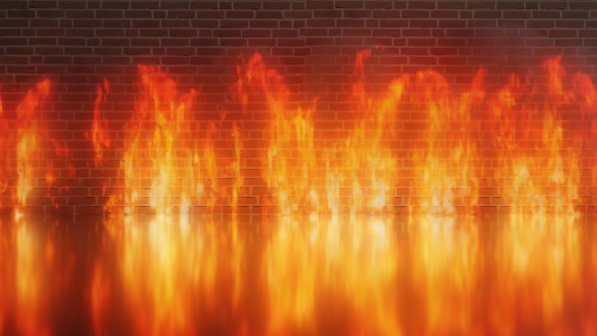 On configure le firewall UFW.
/ufw-le-firewall-pas-complique/wallonfire.webp