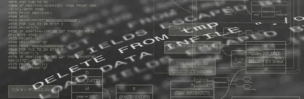 MAJ conteneur PostgreSQL